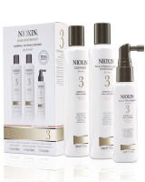 nioxin-system-3-produse-profesionale-pentru-ingrijirea-parului -1.jpg